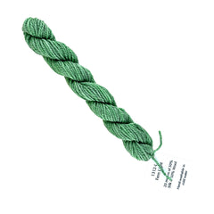 Dinky Dyes Jumbuck - 1312-L Fern Light