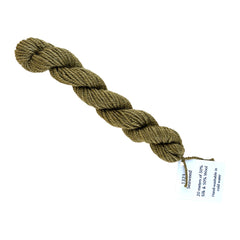 Dinky Dyes Jumbuck - 1323 Seaweed
