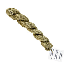 Dinky Dyes Jumbuck - 1323-VL Seaweed Very Light