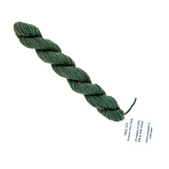 Dinky Dyes Jumbuck - 1802-VD Amaroo Very Dark
