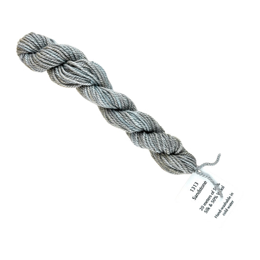 Dinky Dyes Jumbuck - 1313 Sandstone