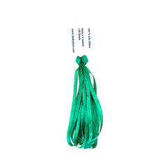 Dinky Dyes Silk Ribbon 4mm - 108 Binda