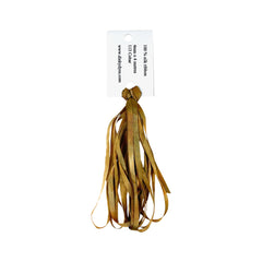 Dinky Dyes Silk Ribbon 4mm - 113 Cobar