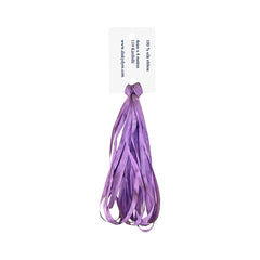 Dinky Dyes Silk Ribbon 4mm - 119 Kirribilli