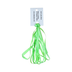 Dinky Dyes Silk Ribbon 4mm - 121 Bickley Valley