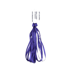 Dinky Dyes Silk Ribbon 4mm - 157 Claremont