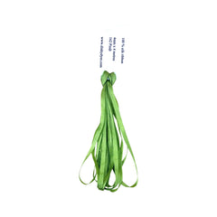 Dinky Dyes Silk Ribbon 4mm - 162 Pindi