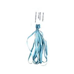Dinky Dyes Silk Ribbon 4mm - 178 Twilight