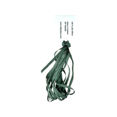 Dinky Dyes Silk Ribbon 4mm - 201 Matilda
