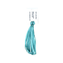 Dinky Dyes Silk Ribbon 4mm - 234 Bermuda