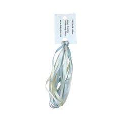 Dinky Dyes Silk Ribbon 4mm - 284 Morning Glory