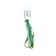 Dinky Dyes Silk Ribbon 7mm - 069 Swan Valley
