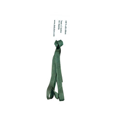 Dinky Dyes Silk Ribbon 7mm - 201 Matilda