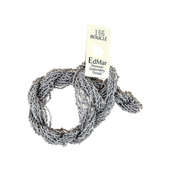 EdMar Boucle - 166 Light Ecru