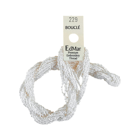 EdMar Boucle - 229 Pearl
