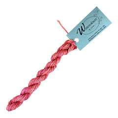 Enriched Threads Caron Collection Watercolours - 342 Watermelon Splash