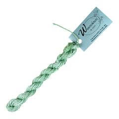 Enriched Threads Caron Collection Watercolours - 350 Matcha