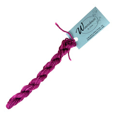 Enriched Threads Caron Collection Watercolours - 351 Raspberry Sorbet