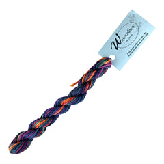 Enriched Threads Caron Collection Watercolours - 997 Gemstones