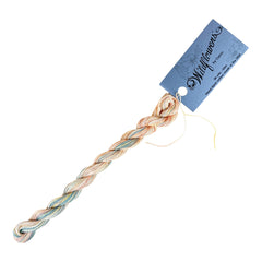 Enriched Threads Caron Collection Wildflowers - 346 Unicorn Mane