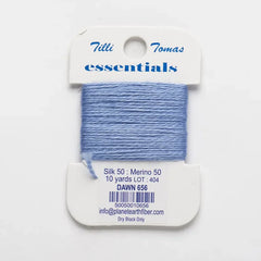 Tilli Tomas Essentials - 656 Dawn