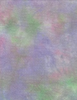 Fiberlicious 32 ct Hand Dyed Linen Cross Stitch Fabric - April Showers