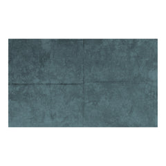 18 ct Aida Cross Stitch Fabric by Under the Sea Fabrics - Gargoyle