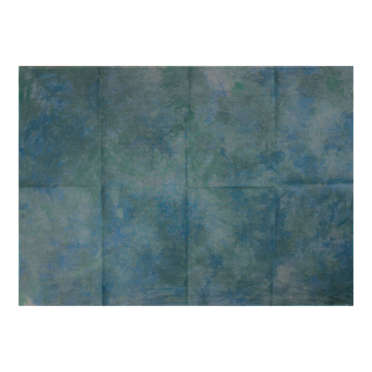 36 ct  Linen  Cross Stitch Fabric by Under the Sea Fabrics - Gargoyle