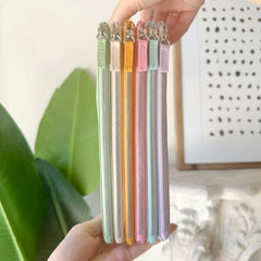 Honeycat Dusk Til Dawn Accordion Project Bag