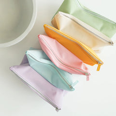 Honeycat Dusk Til Dawn Accordion Project Bag