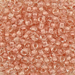 Sundance Designs Seed Bead Size 11 - 203A Island Coral