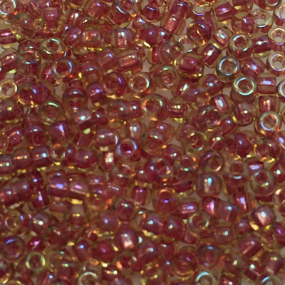 Sundance Designs Seed Bead Size 11 - 701 Southwest