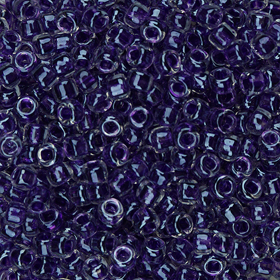 Sundance Designs Seed Bead Size 11 - 719 Dewberry