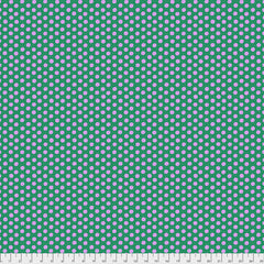 Kaffe Fassett Fabric Spot - Guava
