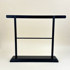 Lee's Needle Arts Kimono Stand (No Tassels) - Large