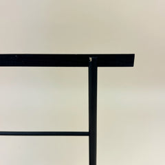 Lee's Needle Arts Kimono Stand (No Tassels) - Medium