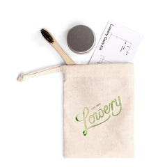 Lowery Workstands Care Kit