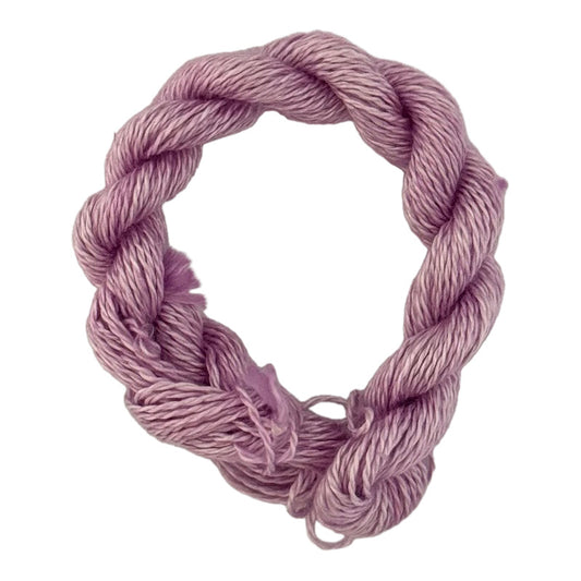 Moondrake BFL Silky - 04 Baby Rose