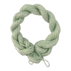 Moondrake BFL Silky - 19 Hisui