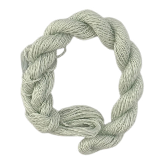 Moondrake BFL Silky - 23 Moon