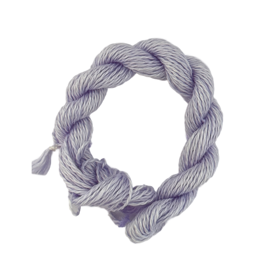 Moondrake BFL Silky - 38 Sweet Pea
