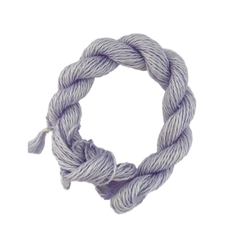 Moondrake BFL Silky - 38 Sweet Pea