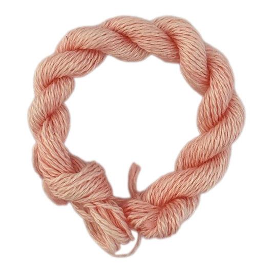 Moondrake Silky - 08 Coral