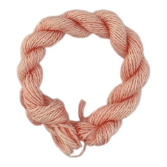 Moondrake Silky - 08 Coral