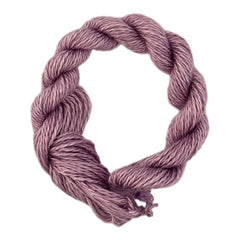 Moondrake Silky - 12 Dusty Lilac