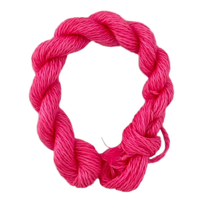 Moondrake Silky - 14 Electric Bubblegum