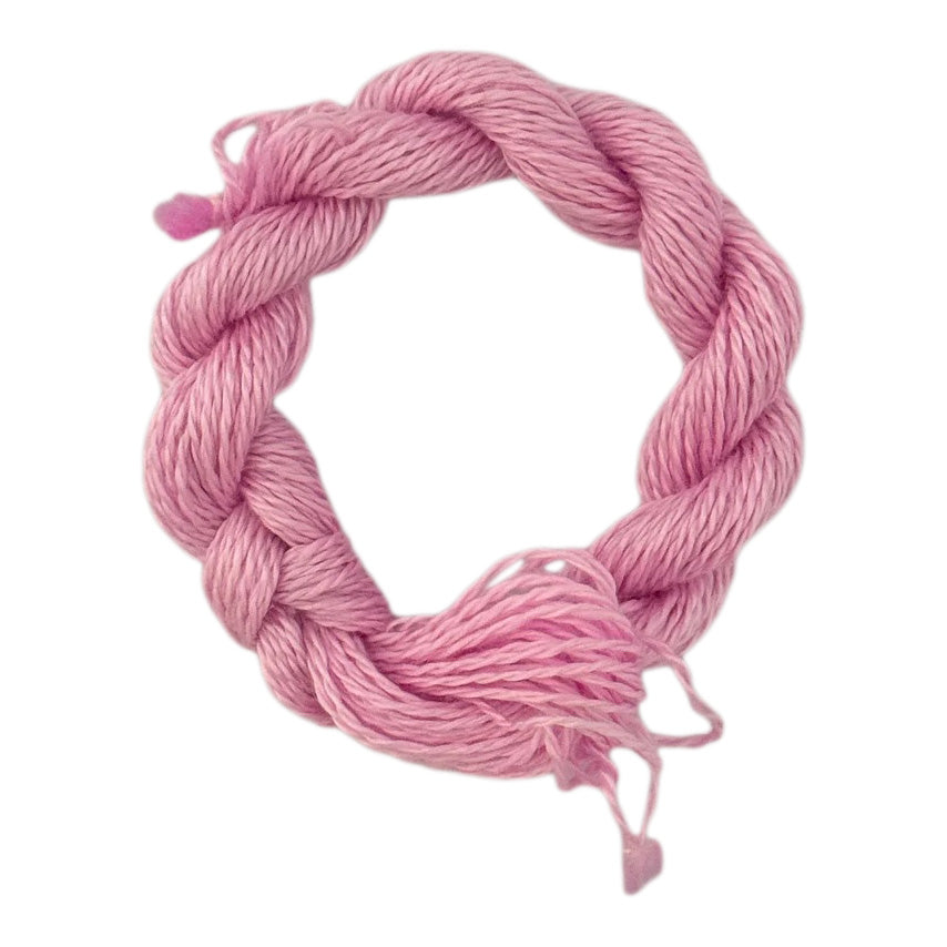 Moondrake Silky - 15 Electric Lilac