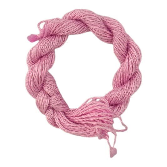 Moondrake Silky - 15 Electric Lilac