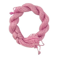 Moondrake Silky - 15 Electric Lilac