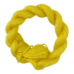 Moondrake Silky - 20 Lemon